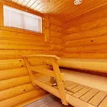 Rukasilva By Interhome