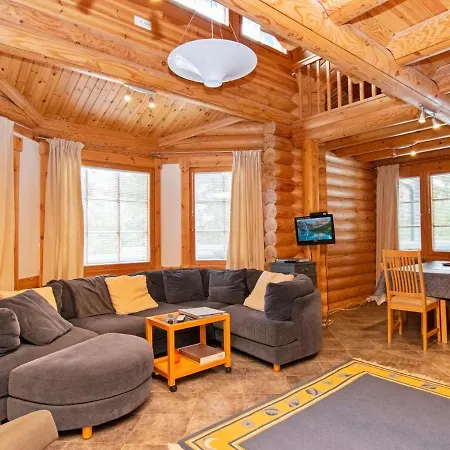 Rukasilva By Interhome * ルカ