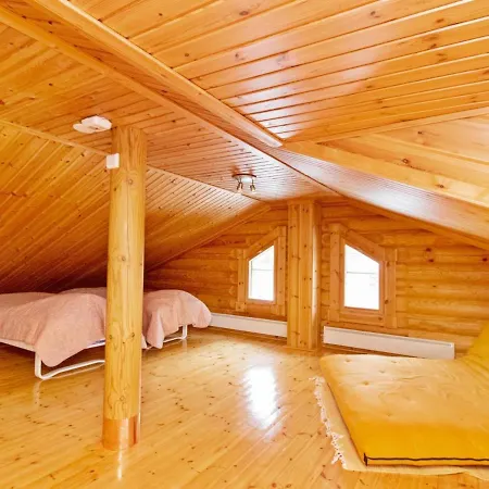 Rukasilva By Interhome ルカ